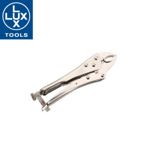 Grip kliješta Lux 4007875412118 250mm