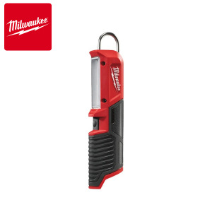 Aku ručna baterijska lampa Milwaukee M12 SL-0 4932430178 12V