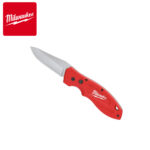 Sklopivi nož Milwaukee 48221990
