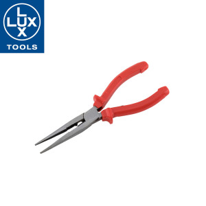 Kliješta za telefonsku žicu ravna Lux 4007875352919 200mm