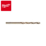 Burgija - borer za bušilice Milwaukee 4932352353 HSS-G 4.2x43x75mm