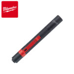 Aku ručna baterijska lampa Milwaukee IPL-LED 4933459440 100lm