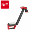 Aku reflektor - podesivi Milwaukee M12 UCL-0 4933478868 12V
