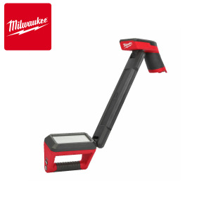 Aku reflektor - podesivi Milwaukee M12 UCL-0 4933478868 12V