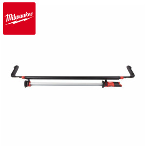 Aku lampa za haubu Milwaukee M12 UHL-0 4933459432 12V 1350lm