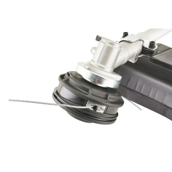 Benzinski trimer - motorna kosa Alpina BC 425 HD 0.95KS 43cm