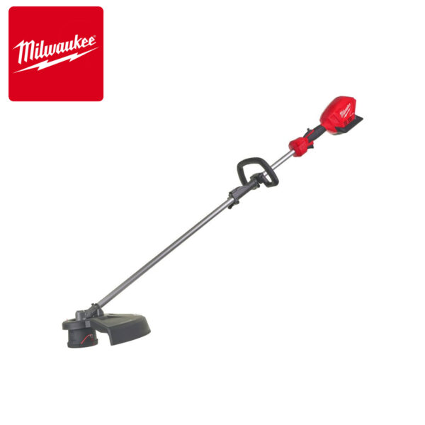 Aku trimer - kosa Milwaukee M18 FOPHLTKIT-0 18V 4933464956