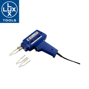 Električna lemilica Lux 100W 4007875394506