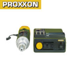 Električna gravirka Proxxon BFW 40/E 250W 20165