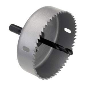 Set kruna-kronera Lux 22-67mm 9-dijelni 4007871025015