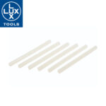 Patrone za pištolje za vruće lijepljenje Lux 4007873811043