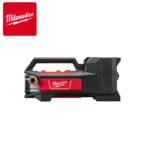 Aku pumpa za čistu vodu - kompaktna Milwaukee M18 BTP-0 18V 4933471494