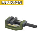 Stega - stezaljka Proxxon Primus 75 20392