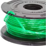 Glava za trimer GL7033 sa reznom niti-silkom Black+Decker A6482 10m