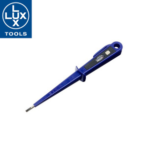 Detektor-ispitivač napona Lux 190mm 4007875851849