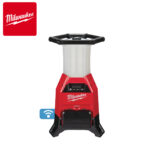 Aku lampa Milwaukee M18 ONESLDP-0 4933459160 18V 9000lm