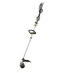 Aku trimer - kosa EGO ST1610E-T 56V