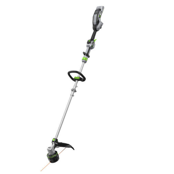 Aku trimer - kosa EGO ST1610E-T 56V