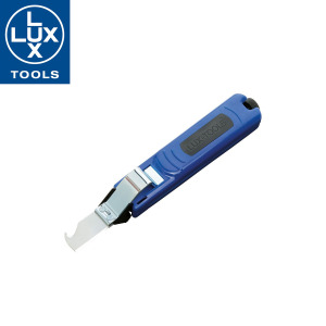 Nož za kablove Lux 4-28mm 4007875345102