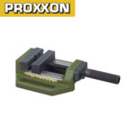 Stega - stezaljka Proxxon Primus 100 20402