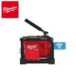 Aku uređaj za čišćenje kanalizacije Milwaukee FCSSM-0 M18 4933478408