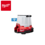 Aku lampa Milwaukee M18 ONESLSP-0 4933459155 18V