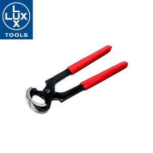 Kliješta za armaturu - armiračka Lux 4007875340121 180mm