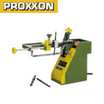 Uredjaj za oštrenje burgija-borera Proxxon BSG 220 21200