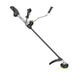 Aku trimer - kosa EGO BCX4500 56V 30cm