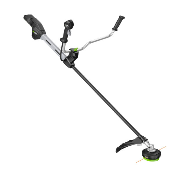 Aku trimer - kosa EGO BCX4500 56V 30cm