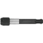 Držač bita za SDS-PLUS bušilice Makita B-57548