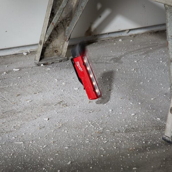 Aku reflektor Milwaukee FL-LED 4933464824 300lm