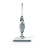 Paročistač - parni čistač uspravni 1300W Black+Decker FSM1605