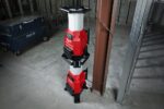 Aku lampa Milwaukee M18 ONESLDP-0 4933459160 18V 9000lm