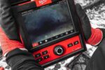 Monitor kamere za inspekciju kanalizacije Milwaukee M18 SIM-0 OneKey 4933471414