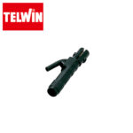 Držač elektrode Telwin 804170 300A