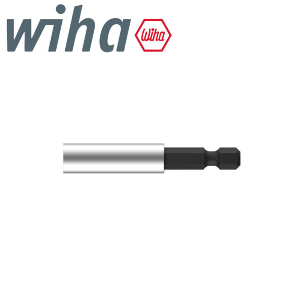 Držač bitova za izvijače-šarafcigere WIHA 01895 1/4" 58mm