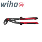 Podešavajuća kliješta - papagajke Wiha 32352 250mm