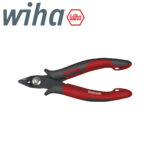 Kliješta za sječenje - sječice Wiha 26818 138mm