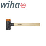 Čekić meki-tvrdi Wiha 26611 300g