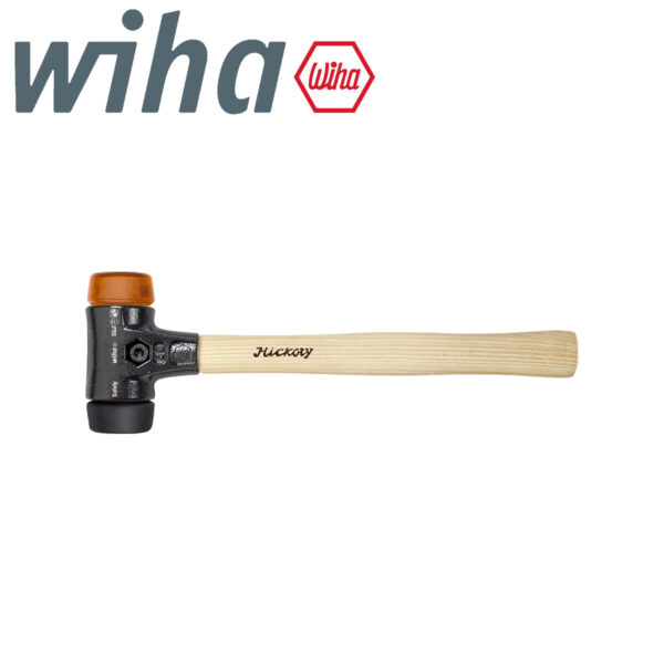 Čekić meki-tvrdi Wiha 26611 300g