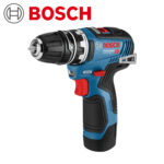 Aku bušilica - odvijač Bosch GSR 12V-35 35Nm 06019H8000
