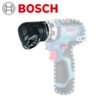 Ugaoni - kutni nastavak 90° GFA 12-W za bušilicu odvijač GSR 12V-35 FC Bosch 1600A00F5K