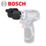 Ekscentrični nastavak GFA 12-E za bušilicu odvijač GSR 12V-35 FC Bosch 1600A00F5L