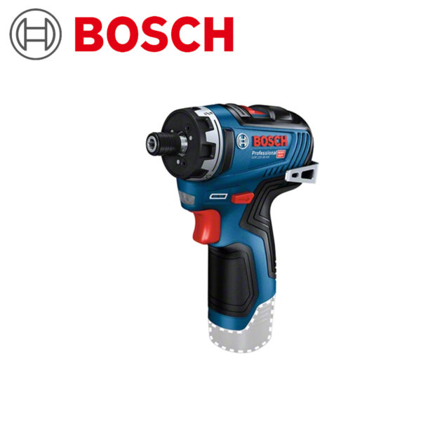 Aku odvijač - zavrtač Bosch GSR 06019J9103 12V-35 HX 35Nm