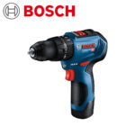 Aku udarna bušilica Bosch GSB 06019G9102 12V-30 30Nm