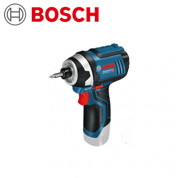 Aku udarni odvijač Bosch GDR 06019A6901 12V-105 105mm