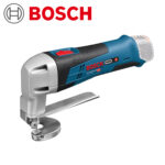 Aku škare-makaze za lim Bosch GSC 12V-13 0601926105