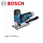 Aku ubodna pila Bosch GST 12V-70 sa 2 lista pile 06015A1001