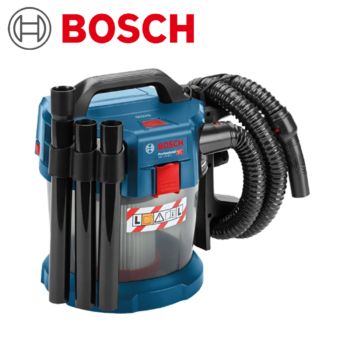 Aku usisivač sa crijevom GAS 18V-10 L Bosch 06019C6302